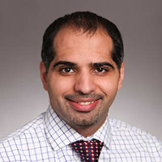 Omar Niss, MD, Pediatric Hematology & Oncology, Cincinnati, OH, Cincinnati Children's Hospital Medical Center
