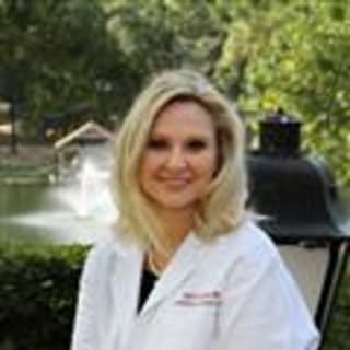 Janet Hamby, MD, Obstetrics & Gynecology, Crestview, FL, North Okaloosa Medical Center