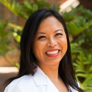 Carolyn Candido, MD, Family Medicine, Honolulu, HI, Scripps Memorial Hospital-Encinitas