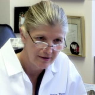 Sherry Thomas, MD, Research, Westlake Village, CA, Los Robles Health System