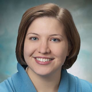 Michelle Kachman, MD, Psychiatry, Battle Creek, MI