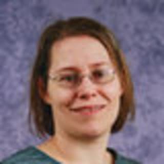 Luree Schneider, MD, Family Medicine, Santa Rosa, CA, Sutter Santa Rosa Regional Hospital