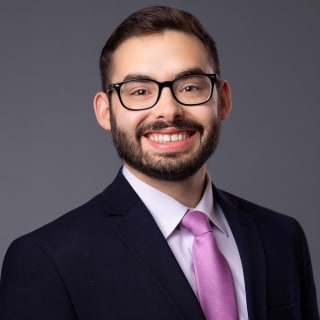 Santos Acosta Martinez, MD, Pathology, Houston, TX
