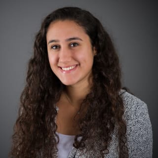 Isabella Dana, MD, Other MD/DO, Brooklyn, NY