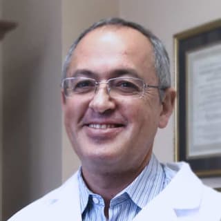 Alexander Zonshayn, MD, Anesthesiology, Philadelphia, PA, Nazareth Hospital