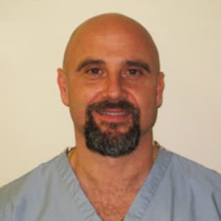 Gregg Massanelli, MD, Orthopaedic Surgery, El Dorado, AR, South Arkansas Regional Hospital