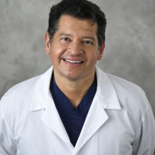 Giancarlo Speziani, MD, Cardiology, Lakeland, FL