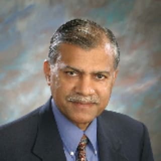 Zahid Akram, MD, Neurology, Hermitage, PA, Sharon Regional Medical Center