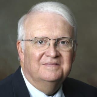 William Blanchard, MD, Pediatric Cardiology, Pensacola, FL, Ascension Sacred Heart Pensacola