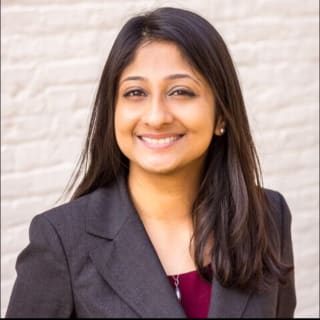 Shweta Kumar, MD, Internal Medicine, Stanford, CA