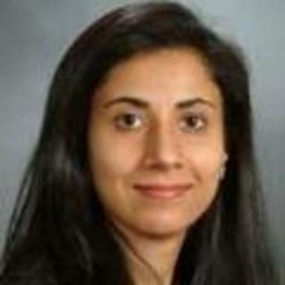 Anjali Saqi, MD, Pathology, New York, NY, New York-Presbyterian Hospital