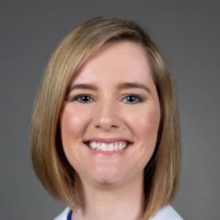 Ashley Lair, Nurse Practitioner, Tampa, FL