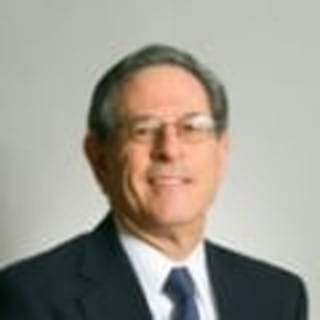 Jay Bosworth, MD, Radiation Oncology, Greenvale, NY, Long Island Jewish Medical Center