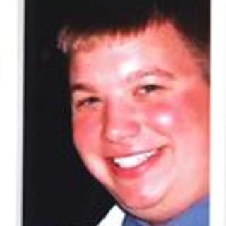 Kraig Myren – Eau Claire, WI | General Surgery