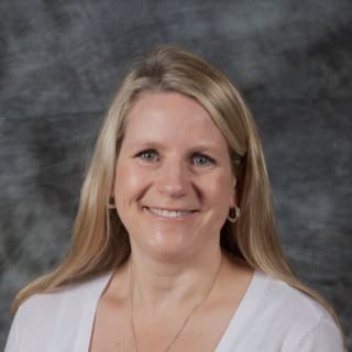 Erin Nulf, PA, Dermatology, Spokane Valley, WA