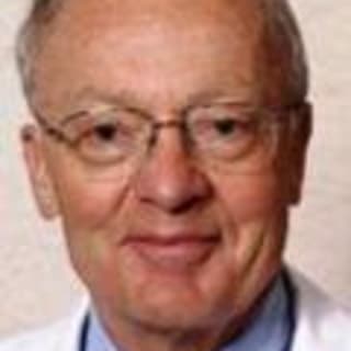 Stephen Schaal, MD, Cardiology, Columbus, OH