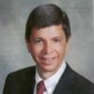 Carl Minning Jr., MD, Ophthalmology, Zanesville, OH, Ohio State University Wexner Medical Center