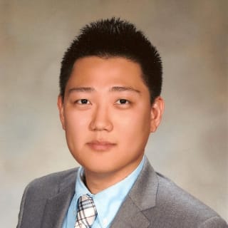 Kay Lee, MD, Anesthesiology, Bronx, NY, Montefiore Medical Center