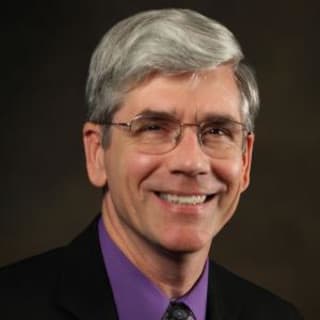 Roger Boettcher, MD, Family Medicine, Onamia, MN, Mille Lacs Health System