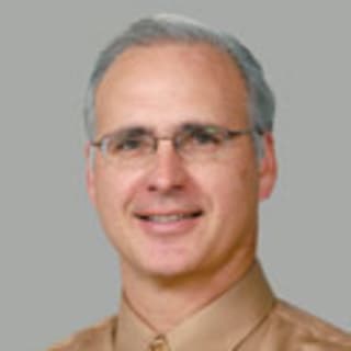 David Buckley, MD, Radiology, Encinitas, CA, Alvarado Hospital Medical Center