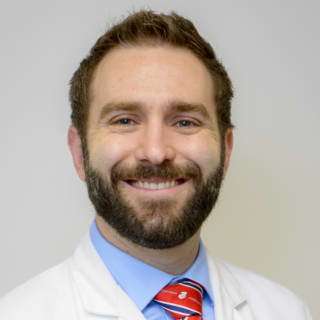 Christopher Prze, MD, Otolaryngology (ENT), Salem, OR, Salem Hospital
