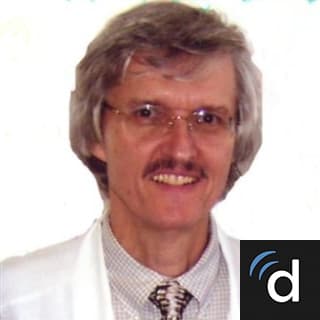 Harry Schwartz, MD, Otolaryngology (ENT), Santa Monica, CA, Kaiser Permanente Los Angeles Medical Center