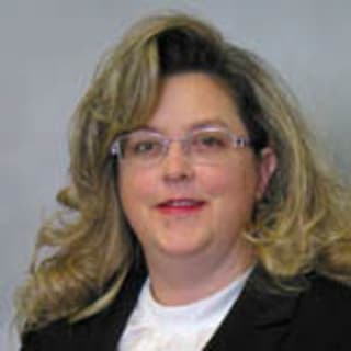 Jody Wertz