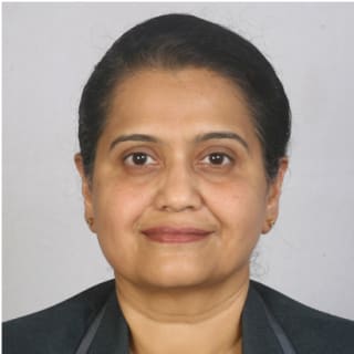 Sandhya Rao, MD, Urology, Louisville, KY