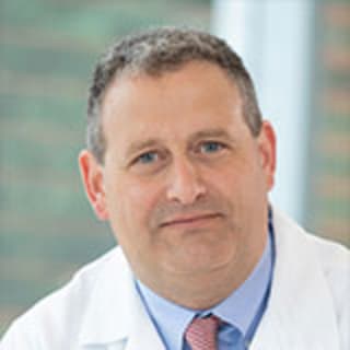 Marc Shalaby, MD, Internal Medicine, Philadelphia, PA, Pennsylvania Hospital