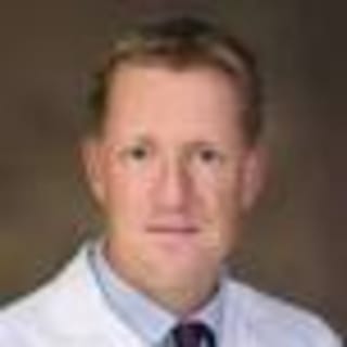 Brent Lorenzen, MD, Emergency Medicine, San Diego, CA, Kaiser Permanente San Diego Medical Center