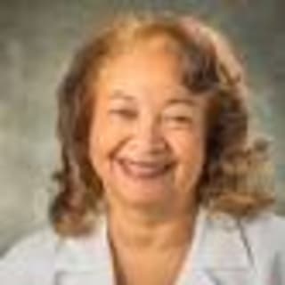 Glynda Moorer, MD, Family Medicine, East Lansing, MI