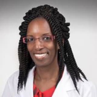 Janice (Hill) Wiggins, MD, Family Medicine, Columbia, SC