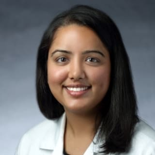 Sejal Bavishi, MD, Pediatrics, Washington, DC, MedStar Georgetown University Hospital
