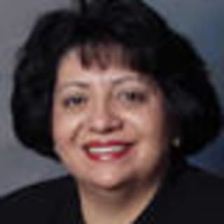 Ana Torres, MD, Medicine/Pediatrics, Houston, TX, Memorial Hermann Greater Heights Hospital
