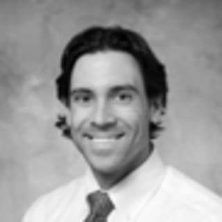 Peter Rydesky, MD, Radiology, Clarkston, MI