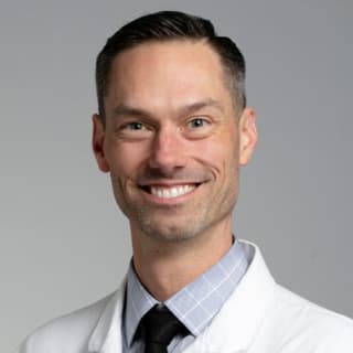 Matthew Harms, MD, Neurology, New York, NY, New York-Presbyterian Hospital