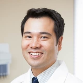 Jae Hwang, DO, Family Medicine, Blue Bell, PA, Einstein Medical Center Montgomery