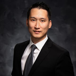 Michael Chang, MD, Internal Medicine, Paoli, PA, Paoli Hospital
