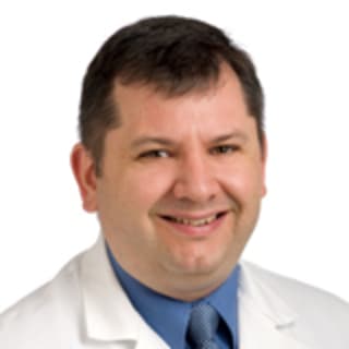 Daniel Fulkerson, MD, Neurosurgery, Indianapolis, IN, Memorial Hospital of South Bend