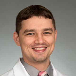 Igor Georgievskiy, MD, Internal Medicine, Dunmore, PA, Hartford Hospital