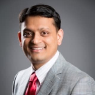 Arjun Nepal, MD, Pediatrics, Sacramento, CA