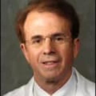 John Wills, MD, Radiology, Philadelphia, PA
