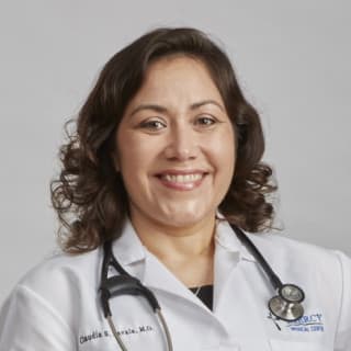 Claudia Zavala, MD, Pediatrics, Cedar Rapids, IA, Mercy Medical Center - Cedar Rapids