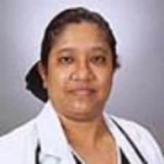 Donita Abangan, MD, Dermatology, Roseville, CA