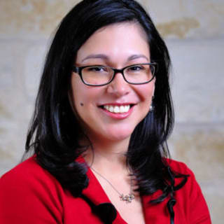 M. Elizabeth (Ruiz) Wilfong, DO, Obstetrics & Gynecology, Kerrville, TX, Peterson Health