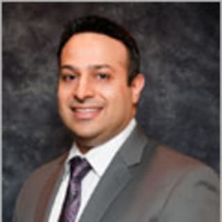 Kunal Grover, MD, Gastroenterology, Union, NJ, Kindred Hospital New Jersey Rahway