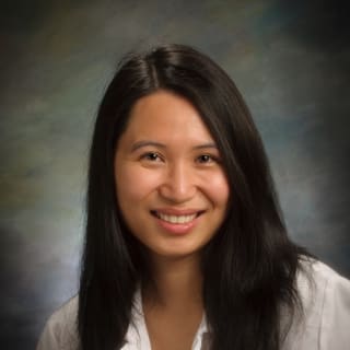 Hang Nguyen, DO, Family Medicine, Wyomissing, PA