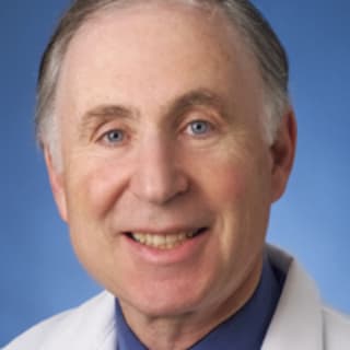 Allan Bernstein, MD, Pediatrics, Redwood City, CA, Kaiser Permanente Redwood City Medical Center