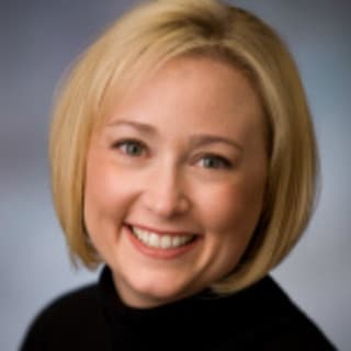 Lindsey Geunes, Women's Health Nurse Practitioner, Portland, OR, Providence Newberg Medical Center