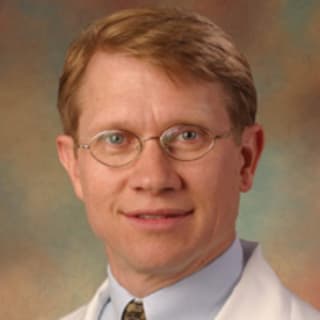 David Roberts, MD, Obstetrics & Gynecology, Christiansburg, VA